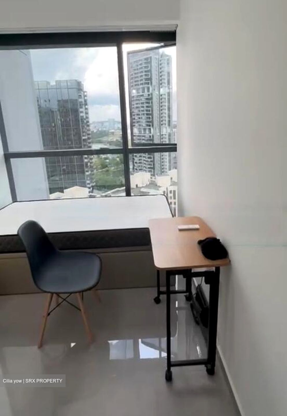 Parc Clematis (D5), Apartment #499069671